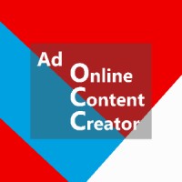Associate Degree Online Content Creator logo - Similar company to Studenttopper