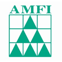 Association of Mutual Funds in India (AMFI) logo - Similar company to .
