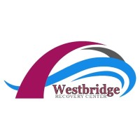 WESTBRIDGE RECOVERY CENTER, INC logo - Similar company to Recoverylink