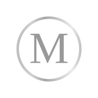 MTM Events LLP logo - Similar company to G.I.C Pvt. Ltd