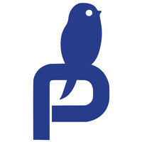 PERCH: Personalized Communication for Healthcare logo - Similar company to Minima