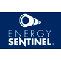 ENERGY SENTINEL logo - Similar company to Cózarstudio