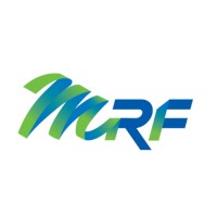MRF - Maintenance des Routes de France logo - Similar company to Nextroad