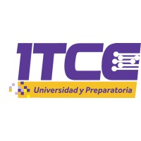 Instituto Técnico en Ciencias Computacionales de Reynosa A.C. logo - Similar company to Plataforma De Acción, Gestión E Investigación