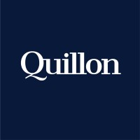 Quillon Law logo - Similar company to Constantine Law