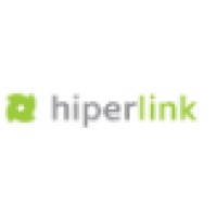 Hiperlink