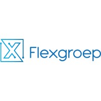 Flexgroep BV logo - Similar company to Flexxgroup Facility B.V.