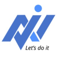 Vinva Technologies Pvt Ltd logo - Similar company to Refyned