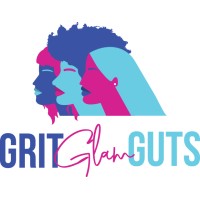 Grit Glam Guts logo - Similar company to Codit Technologies