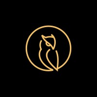 Zirve logo - Similar company to Reflective Performance, Inc.