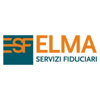ELMA SERVIZI FIDUCIARI logo - Similar company to Ba Language Link