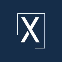 The Xpertainment Group