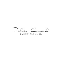 Federico Caneschi Event Planner logo - Similar company to Massara Events