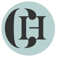 Charleston Hub logo - Similar company to Exact Editions