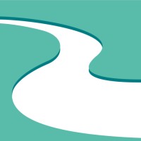 Contrata Saneamento e Meio Ambiente logo - Similar company to Sanehatem