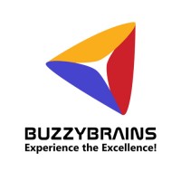 BuzzyBrains Software logo - Similar company to Earthfit Solutions Pvt Ltd.
