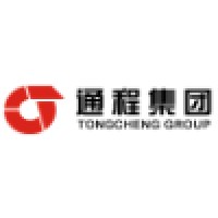 长沙通程控股股份有限公司