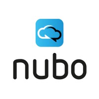 nubo logo - Similar company to Noemis