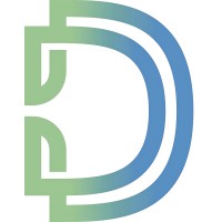 DankeN - Solucões em Meio Ambiente logo - Similar company to Voguz Arquitetura E Urbanismo
