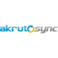 Akruto, Inc. logo - Similar company to Vermonster
