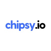Chipsy.io logo - Similar company to Rev Conference