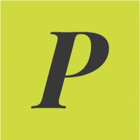 Pinter Politik logo - Similar company to Asumsi