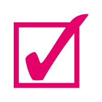 TapMed GmbH logo - Similar company to Tabmed