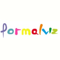Formalviz - Health & Training logo - Similar company to Glutation Salud & Deporte