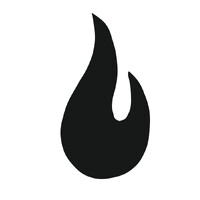 Pitaya Consulting Group logo - Similar company to Aavya Labs Llc