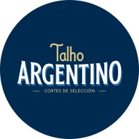 Talho Argentino logo - Similar company to Ecom Labs