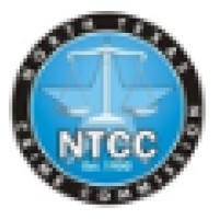 North Texas Crime Commission