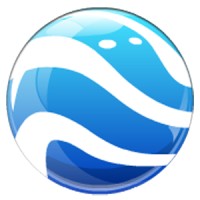 VS Trading .eu logo - Similar company to Vs Trading
