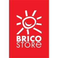 Bricostore logo - Similar company to Pc Garage