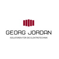 Georg Jordan GmbH logo - Similar company to Ka Factor Group Inc.