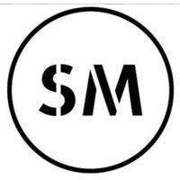 Smartmove