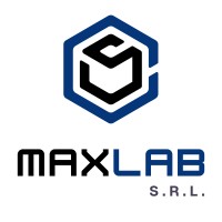 MaxLab logo - Similar company to Maxlabit