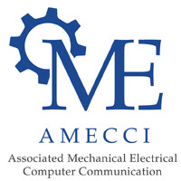 AMECCI (M) SDN BHD logo - Similar company to Oms Electrical Consultancy