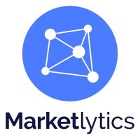 Marketlytics® Marketing Agency logo - Similar company to Conversion Dedication Marketing Agency