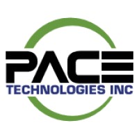 Pace Technologies Inc. logo - Similar company to Inrush Electrical