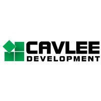 Cavlee Development Co., Inc logo - Similar company to Resetarits Construction