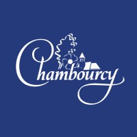 Ville de Chambourcy logo - Similar company to Ville Du Pecq