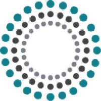 Somer Design logo - Similar company to Surrey Development Forum