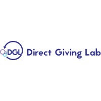 Direct Giving Lab