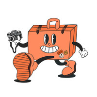 Safe Trip Media logo - Similar company to Yaystack