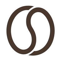 Breakaway logo - Similar company to Bitack Systems