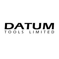 Datum Tools Ltd (Flipstop) logo - Similar company to K K Industries