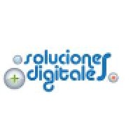 Soluciones Digitales Y De Procesos, S.A. De C.V.