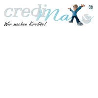 CrediMaxx GmbH logo - Similar company to Weloveapps Gmbh