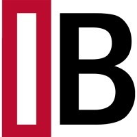 InBetween Software  Development Private Limited logo - Similar company to Transerve (Now Precisely)