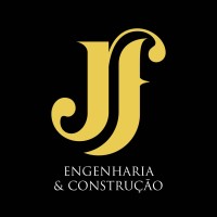 JF Engenharia & Construção logo - Similar company to Adz Engenharia E Construcoes